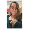 fiorella_nl