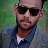 anoopkumar6246
