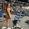 emma.behrmann