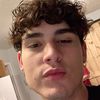 kylemattthew