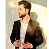 mohsin_rajpt