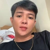 nghia_nguyen7