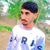 faizan7num