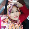 fitr0685