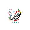 nur.morali
