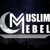 muslim.mebel