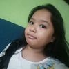 hannahmia23