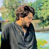 razajan_2222