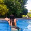 kiaraaaacc_