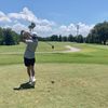 anthonycorra