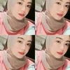 azaria.w30_