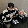 hoanghoang9103