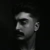 a_l.i_7