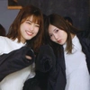 nogizaka46_gosanke