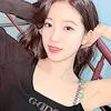 kazuhaa_ls