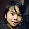 kingjanuar10