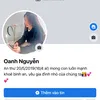 oanhnguyen182820