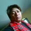 padam_ghyapring_gurung
