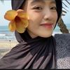 nurhmzhh
