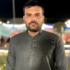 jhelumi_shikray1