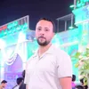 www.tiktok.comkassm1