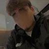 e_1o2o