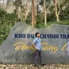 dr.hin.90
