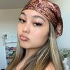 kailyspeth