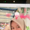 butterpiwww