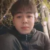 quanghung53