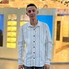 amgad_mohmed