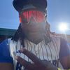thewilliama25