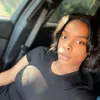taylerdenise