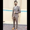 shahzad9895
