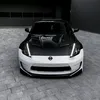 w.cars___