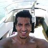 ثامر 🤙😉