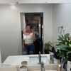 robyn_g12