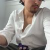 johncharlesrivers