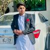 zarrar_khan_74