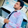 nomankhan4617