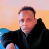 kibirdiidewlladag0