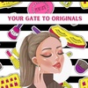 your.gate.to.originals