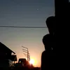 l.e.o.n.a.d.z.o.l.i.c