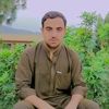 afan__afridi
