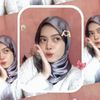 rynti_03
