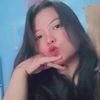wira_140220