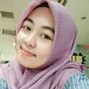 rahmarara809