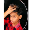 jaskaran08