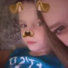 d_korchagina