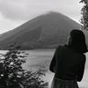wnstrii_